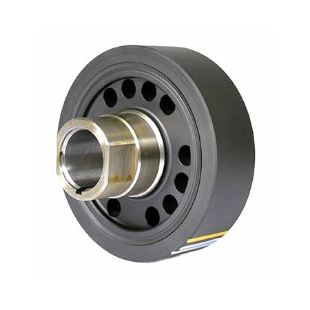 Dayco BALANCER PB1285N